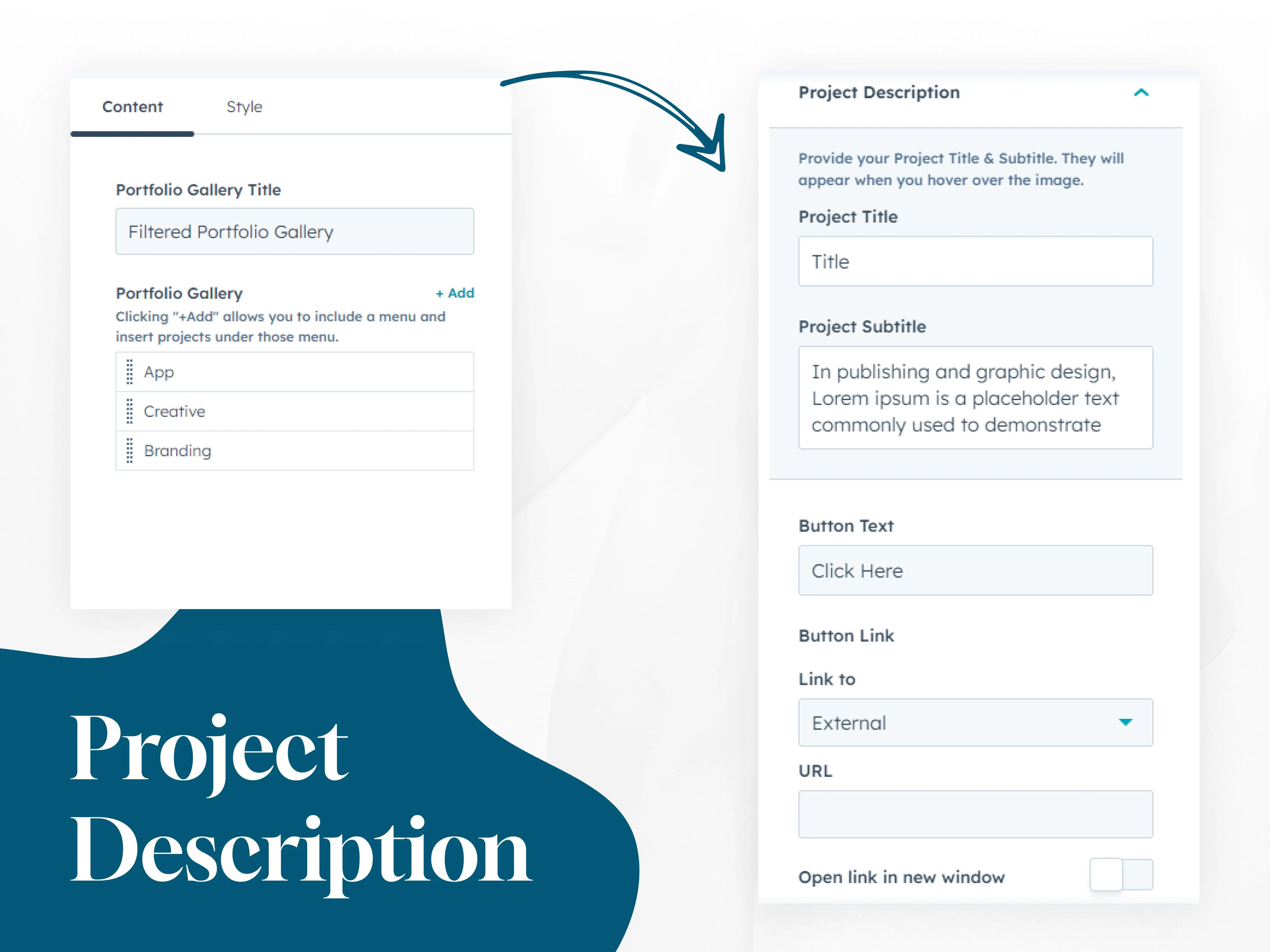 mockup 2 (1)