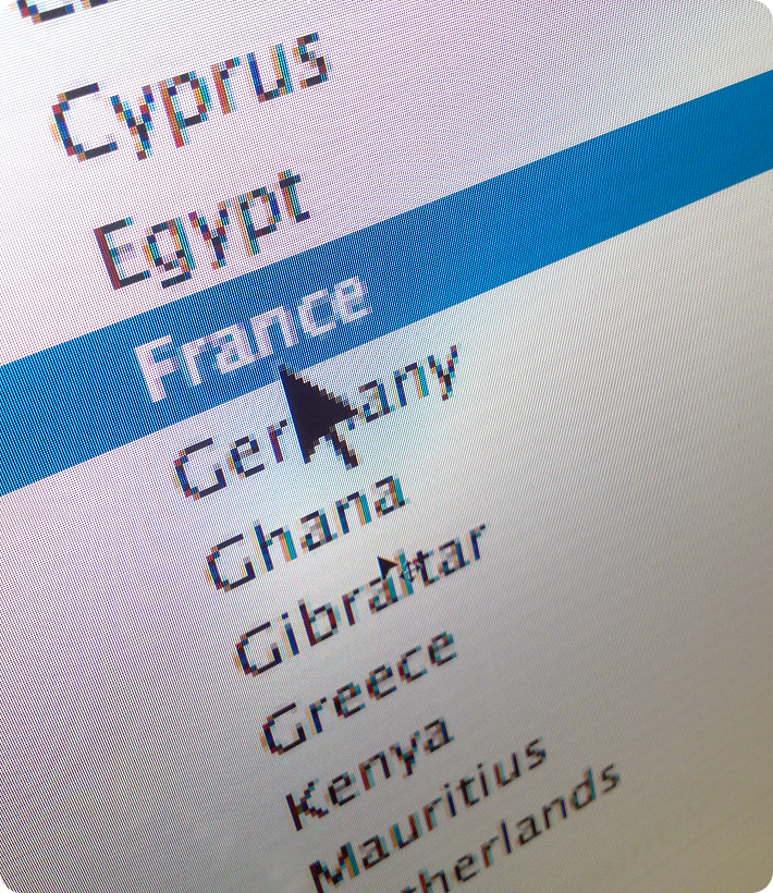 nqi7bp3xcmddkhvlfdqd