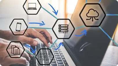 nxqlpjtzrtdanknszcwr