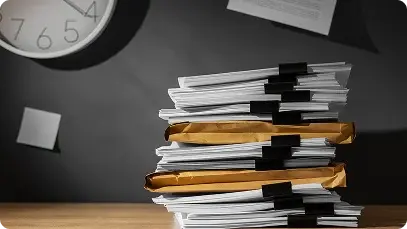 qlbapirmdlqkkhyiao8y