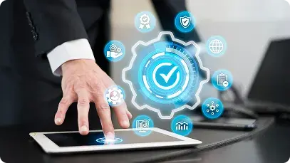 rdmtojx9l3zaiektnygg