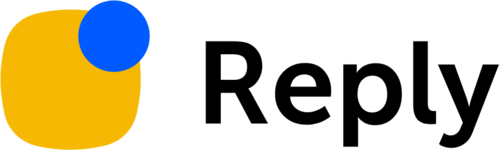 Reply.io to Hubspot Migration logo