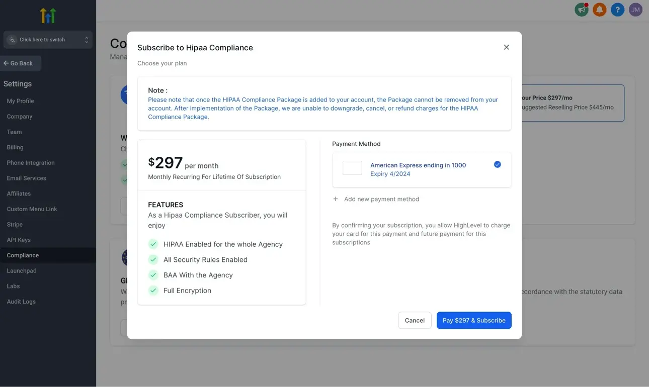 sGorPcGUYULoPamAtapfv2ggoeVUj3nCBA-1