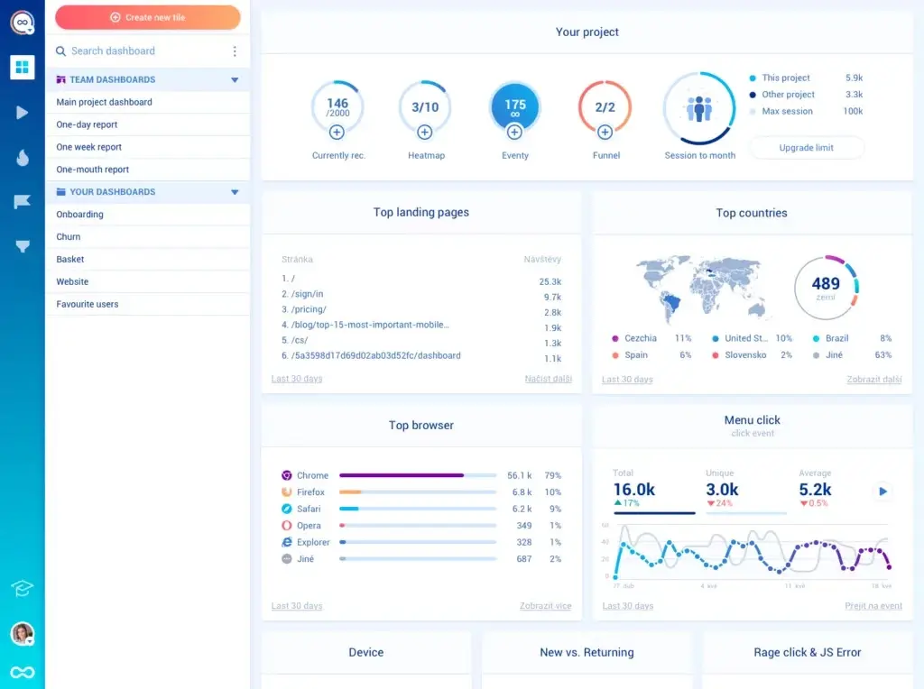 স্মার্টলুক