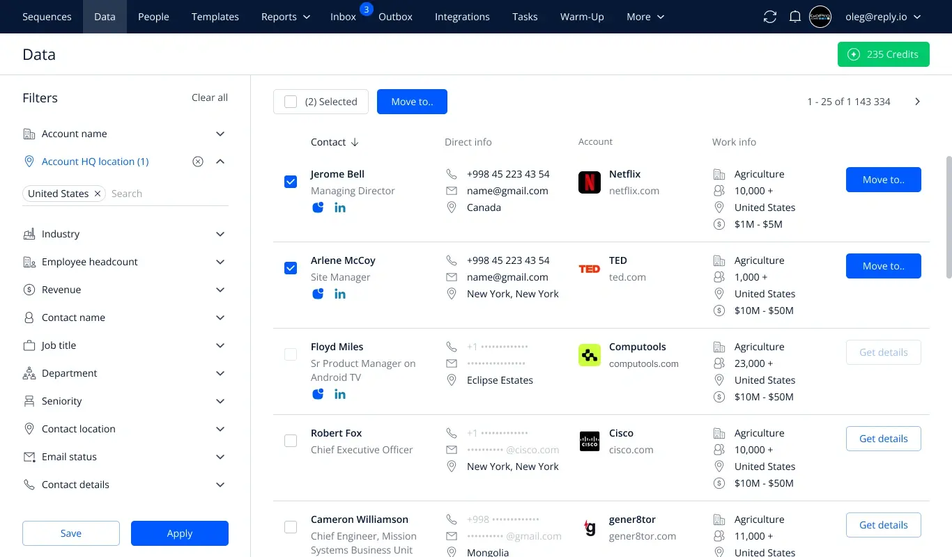 রিপ্লাই ডট আইও