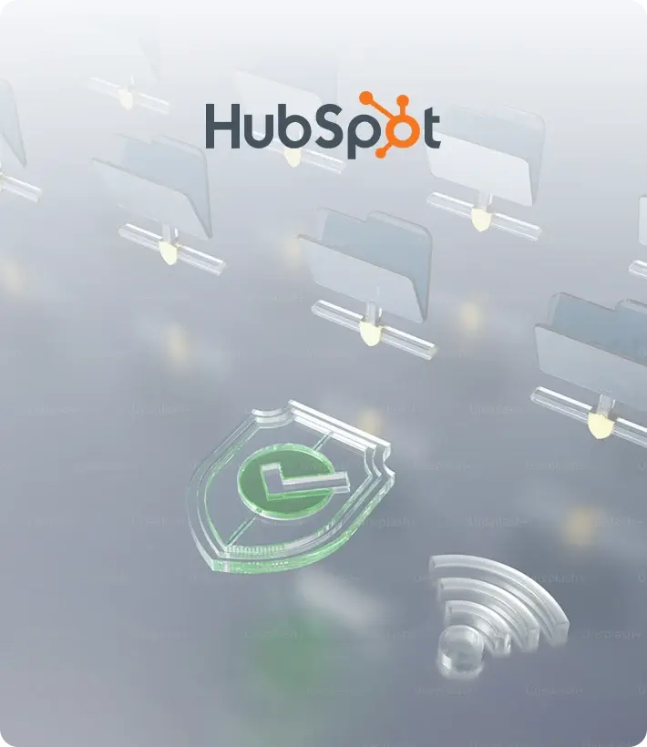 uqb0tlhkmwgosqbemf43