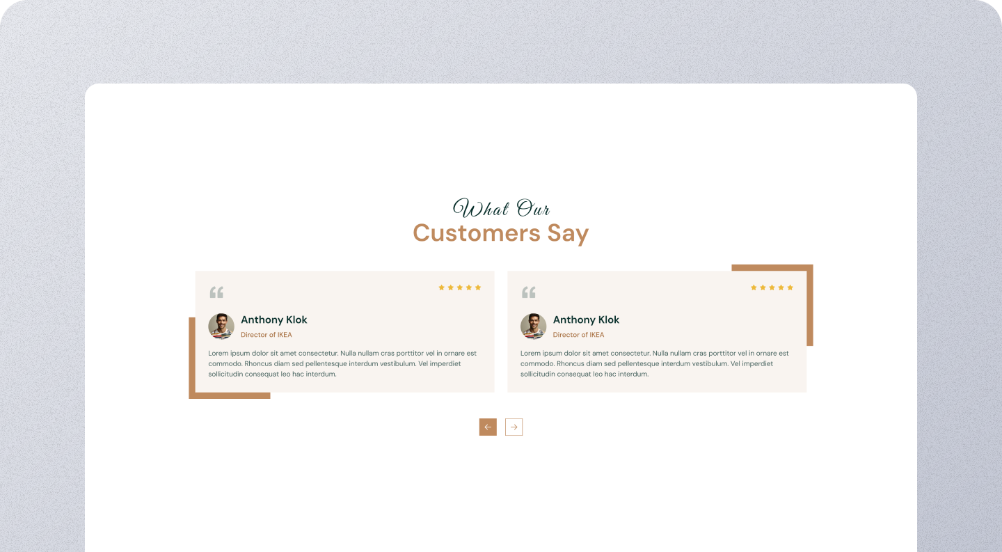 website image v2-1