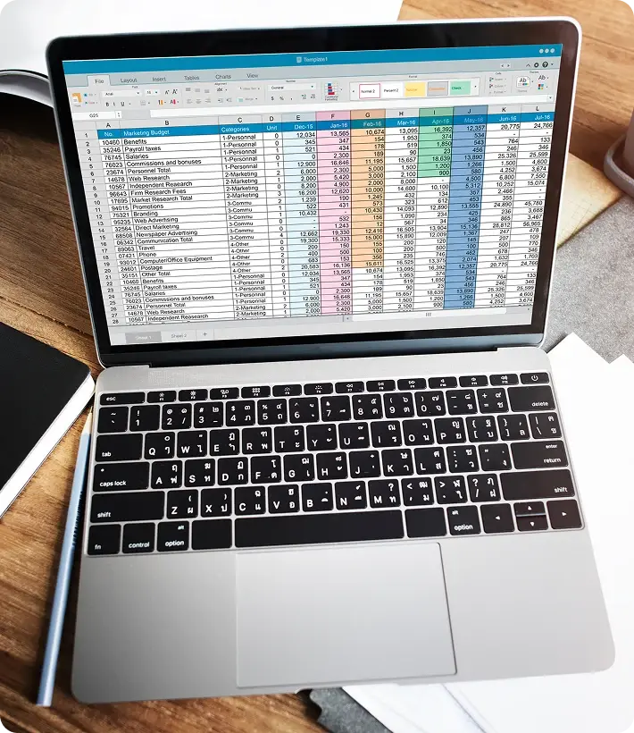 xpsz1f6vlcrkglpqbwne