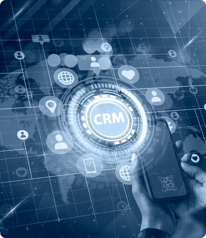 zdunn4j4hh1tinecj4kn